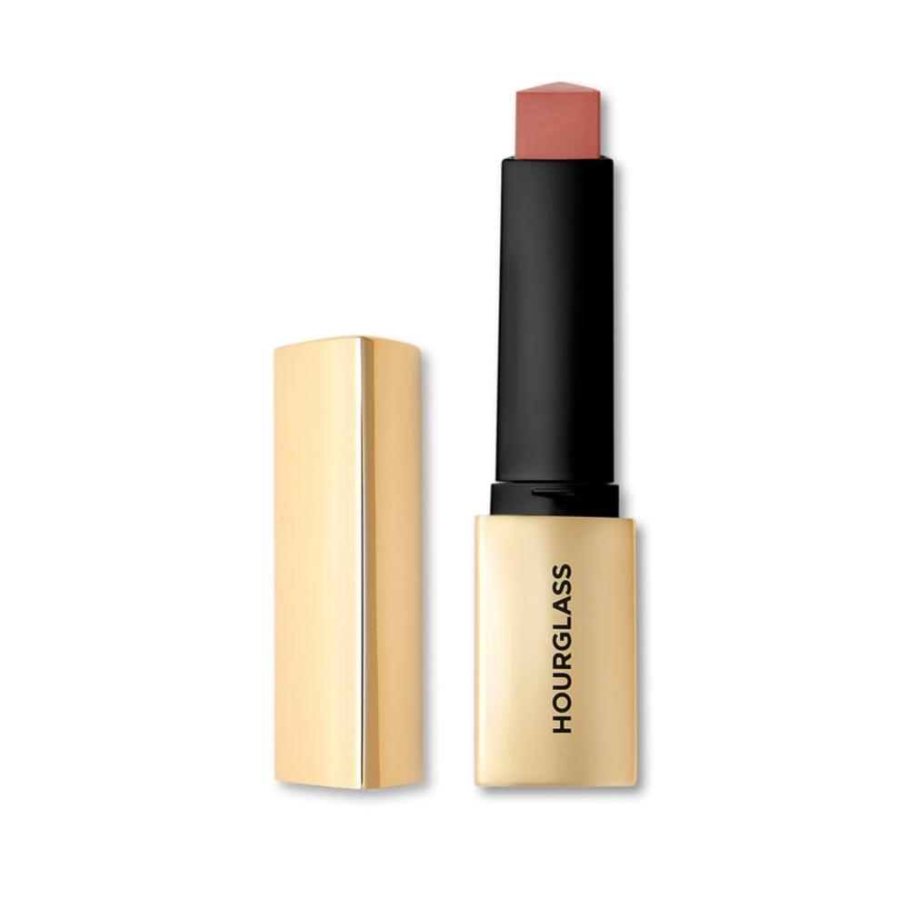 Hourglass Vanish Blush Stick - Devoted